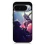 Star Wars Ahsoka Tano Vs Vader Google Pixel 10 Pro Case