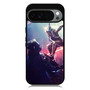 Star Wars Ahsoka Tano Vs Vader Google Pixel 10 Pro XL Case