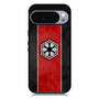 Star Wars Sith Empire Google Pixel 10 Pro Case