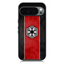 Star Wars Sith Empire Google Pixel 10 Pro XL Case