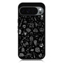 Star Wars Stuff ASCK Google Pixel 10 Pro XL Case