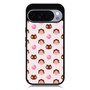 Steven universe cookie cat Google Pixel 10 Pro Case Steven universe cookie cat Google Pixel 10 Pro Case