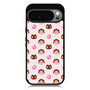 Steven universe cookie cat Google Pixel 10 Pro XL Case Steven universe cookie cat Google Pixel 10 Pro XL Case