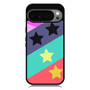 Steven universe emblem Google Pixel 10 Pro XL Case Steven universe emblem Google Pixel 10 Pro XL Case