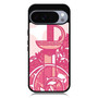 Steven universe roses sword Google Pixel 10 Pro Case Steven universe roses sword Google Pixel 10 Pro Case