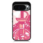 Steven universe roses sword Google Pixel 10 Pro XL Case Steven universe roses sword Google Pixel 10 Pro XL Case