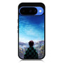 Tanjiro kamado Google Pixel 10 Case