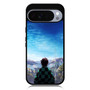 Tanjiro kamado Google Pixel 10 Pro Case