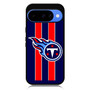 Tennessee Titans 3 Google Pixel 10 Case Tennessee Titans 3 Google Pixel 10 Case