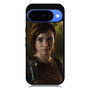 The Last of Us Beautiful Ellie Google Pixel 10 Case The Last of Us Beautiful Ellie Google Pixel 10 Case
