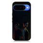 The Last of Us Part II Ellie and Abby Google Pixel 10 Case The Last of Us Part II Ellie and Abby Google Pixel 10 Case