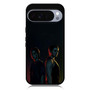 The Last of Us Part II Ellie and Abby Google Pixel 10 Pro Case The Last of Us Part II Ellie and Abby Google Pixel 10 Pro Case