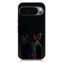 The Last of Us Part II Ellie and Abby Google Pixel 10 Pro XL Case The Last of Us Part II Ellie and Abby Google Pixel 10 Pro XL Case