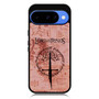 The Lord of the Rings ASCK Google Pixel 10 Case