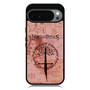 The Lord of the Rings ASCK Google Pixel 10 Pro XL Case