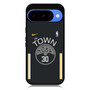 The Town Jersey Google Pixel 10 Case