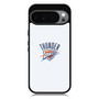 Thunder Okc Google Pixel 10 Pro XL Case
