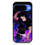 Toji Fushiguro Google Pixel 10 Case