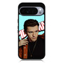 Tom Holland Spiderman Google Pixel 10 Pro Case Tom Holland Spiderman Google Pixel 10 Pro Case