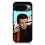 Tom Holland Spiderman Google Pixel 10 Pro XL Case Tom Holland Spiderman Google Pixel 10 Pro XL Case