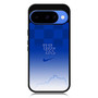 UK Kentucky Wildcats Google Pixel 10 Case