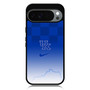 UK Kentucky Wildcats Google Pixel 10 Pro XL Case