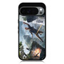 Uncharted 4 Action Google Pixel 10 Pro XL Case