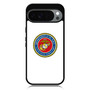 US marine corps seal Google Pixel 10 Pro XL Case