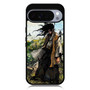 Vagabond in Artwork Google Pixel 10 Pro Case