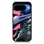 Valorant omen Google Pixel 10 Case