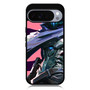 Valorant omen Google Pixel 10 Pro Case