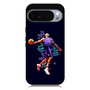 Vince Carter Dunk Google Pixel 10 Pro Case