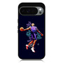Vince Carter Dunk Google Pixel 10 Pro XL Case