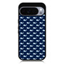 Vineyard pattern Google Pixel 10 Pro Case Vineyard pattern Google Pixel 10 Pro Case