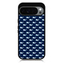Vineyard pattern Google Pixel 10 Pro XL Case Vineyard pattern Google Pixel 10 Pro XL Case