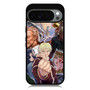 Vinland Saga Series Collages Google Pixel 10 Pro XL Case