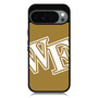 Wake forest Google Pixel 10 Pro XL Case
