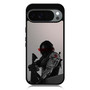 Winter soldier aiming captain america Google Pixel 10 Pro XL Case