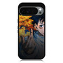 Yuta Okutsu Jujutsu Kaisen 0 Google Pixel 10 Pro XL Case
