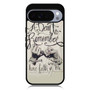 A Day to Remember Have Faith in me Google Pixel 10 Pro Case