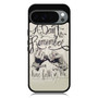 A Day to Remember Have Faith in me Google Pixel 10 Pro XL Case