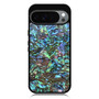 Abalone Shell Google Pixel 10 Pro XL Case