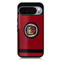 Abarth Automotive Logo Google Pixel 10 Pro Case