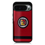 Abarth Automotive Logo Google Pixel 10 Pro XL Case