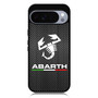 Abarth Automotive 2 Google Pixel 10 Pro Case