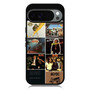 AC DC Google Pixel 10 Pro XL Case