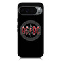 AC DC Band Google Pixel 10 Pro XL Case