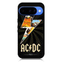 AC DC Est 1973 Google Pixel 10 Case