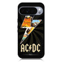 AC DC Est 1973 Google Pixel 10 Pro Case