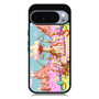 Adventure Time Candy Kingdom Google Pixel 10 Pro Case